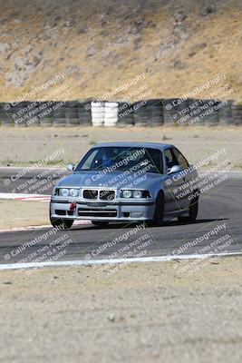 media/May-18-2025-Speed Ventures (Sun) [[b6e29aef7d]]/Orange/Session 1 (Turn 3)/